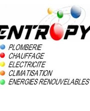Entropy image 1