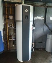 AFB Energies image 17