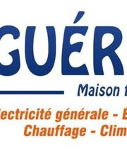 Guerin Et Fils SARL image 15