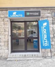 Locauto immagine 2