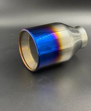 Dcc Racing exhaust systems imagen 15