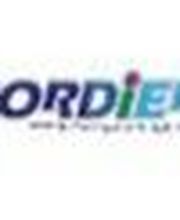 Voyages Cordier image 1