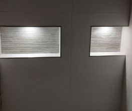 231491101-1-BvGN3oQ7Wn1677317226465.jpeg