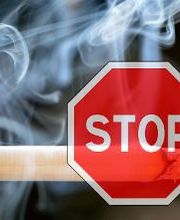 GREBE Hypnose & EFT Bild 9