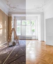 IMAGE 2026-02-27 22:03:35.jpg