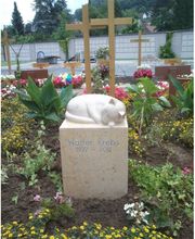 Christopher Gut Bildhauerei Bild 5