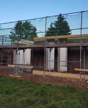 Schwarz Torsten Gerüstbau e.K. Bild 5