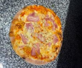 Grillstube Gruiten Bild 14