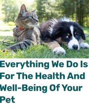 COTA Veterinary image 7