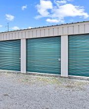 NextStor Storage image 2