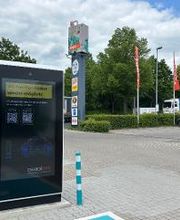 ChargeOne Ladestation Bild 6