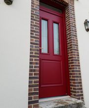 Menuiserie en Othe image 10