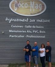 Deco-mag Sarl image 11