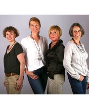 Sabine Latzel-Weis Logopädische Praxis Bild 3