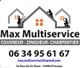 Max Multiservice