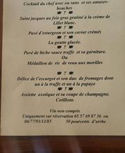 La Grillade Au Bois image 2