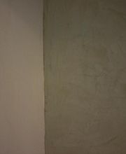 Aunay Jean-Marc image 7