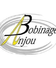 Anjou Bobinage image 2