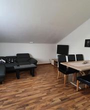 Meine Ferienwohnung Seeburg Bild 8