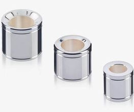 Josef Klier GmbH & Co. KG Bild 2