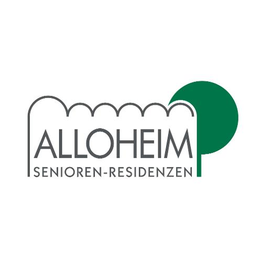 Alloheim Senioren-Residenz "Lindenhof"