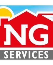 NG Services SARL image 13