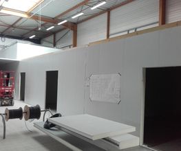 L. T. E image 6