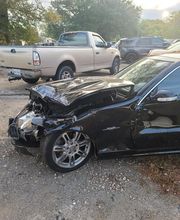 Thompson Law image 12