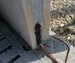 Comparet Services image 13