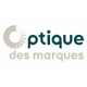 Optique des Marques - Opticien Strasbourg