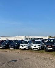 Autohaus König Zerbst Bild 8