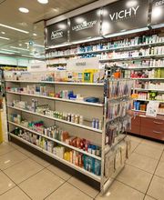 deodorant-pharmacie-sun-store-lausanne-grand-pont