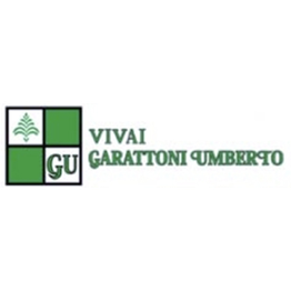 Vivai Garattoni Umberto logo