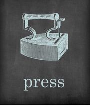 Repass’Clair image 2