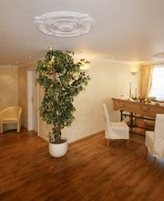 Bestattungsinstitut Anton GmbH Bild 8