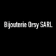 Bijouterie Orsy SARL