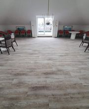 Heiko Klauenberg Bodenbeläge Bild 11