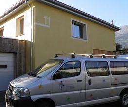Wirthensohn Malerei GmbH Bild 2