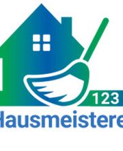 123 - Hausmeisterei Bild 8