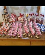 Diana`s Korkzauber Bild 13