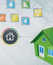 ARINUOM - Diagnostics Immobiliers & Audit Énergétique image 5