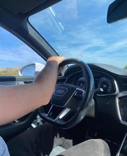 Les Taxis du Luberon image 1