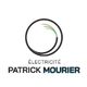 Mourier Patrick