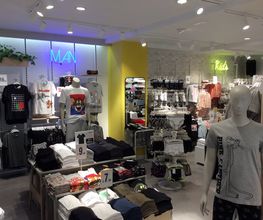 Tezenis immagine 3