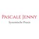 Pascale Jenny – Paartherapie & Familientherapie