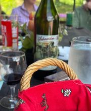 Weinbau Leuengrund - Schneider Weine Bild 3