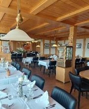 Gasthof Alpenblick Ferenberg Bild 3