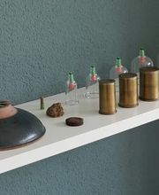 Praxis Dr. med. CHEN | Akupunktur und TCM | FMH Orthopädie Bild 13