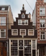 Zoldering afbeelding 9