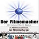 Der Filmemacher